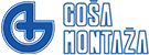 GOŠA Montaža